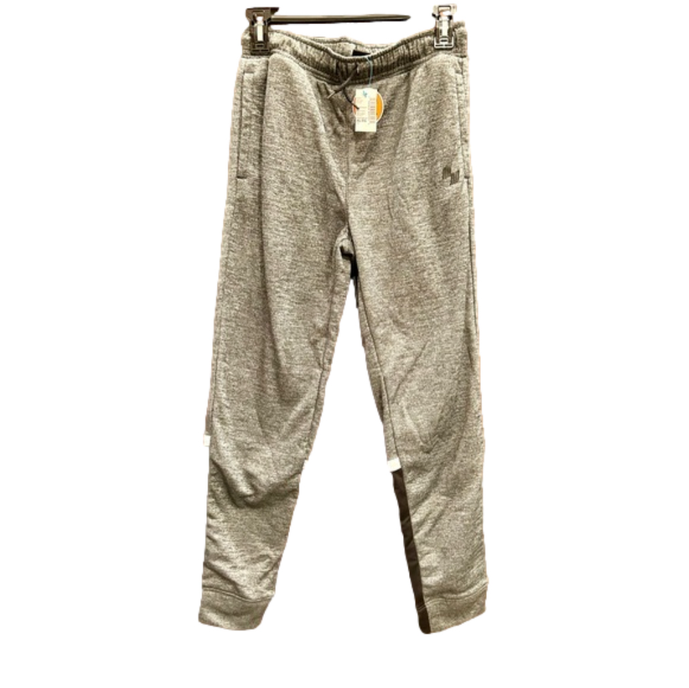2 Children’s Place Boys Joggers Thermal Set of 2